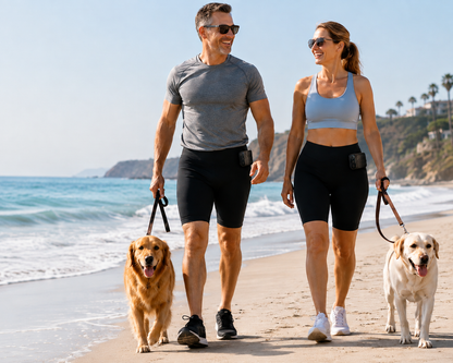 Curviofit™ MuscleTone