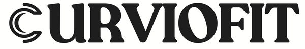 Curviofit