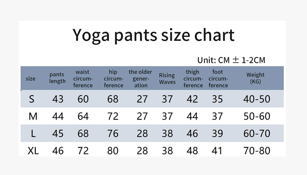Intelligent Yoga Power Pants EMS Micro Current Pulse Massager Muscle Stimulation Slimming Shaping Independent Control Shorts