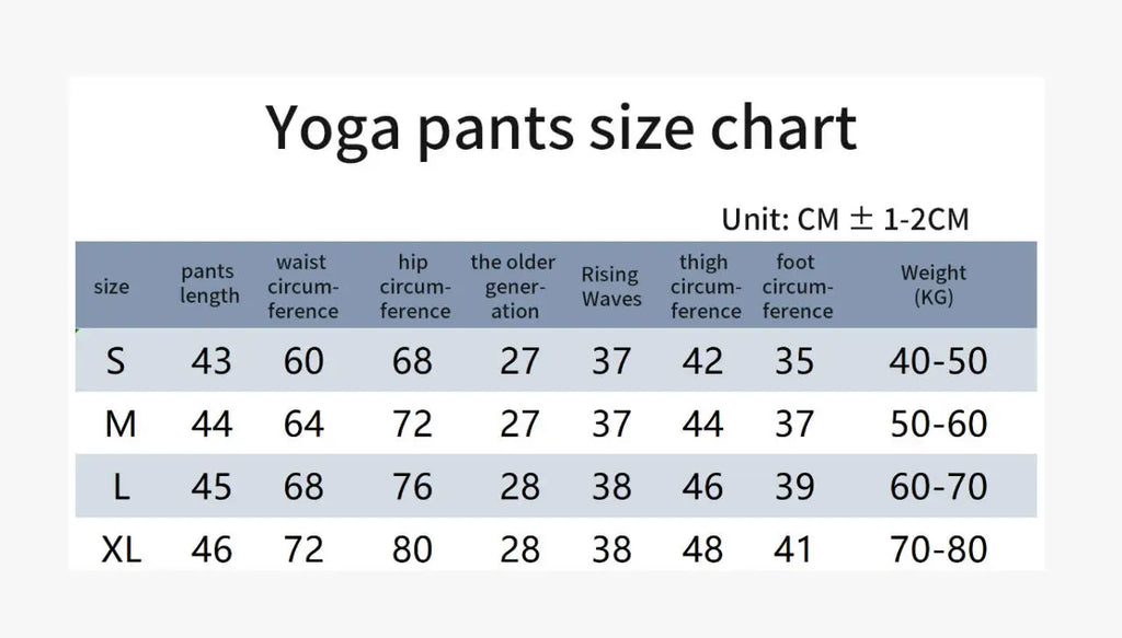 Intelligent Yoga Power Pants EMS Micro Current Pulse Massager Muscle Stimulation Slimming Shaping Independent Control Shorts